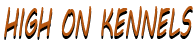 hok-logo-small